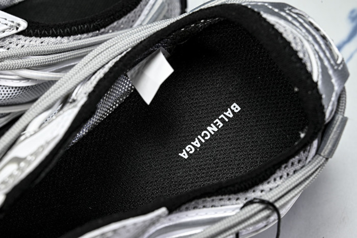 BLCG Sneaker WSTBL1119