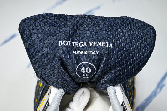 B0TTEGA Ven*ta SNEAKER BV582-161