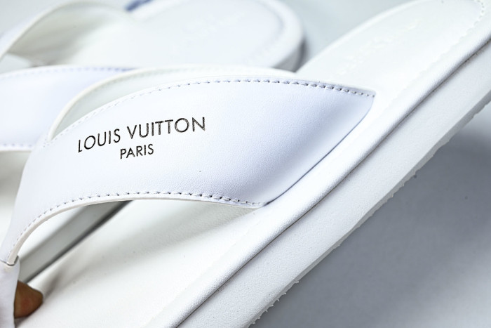 1*V SLIPPERS 11V0107-165