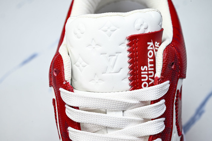 1V X Nike Air Force 11V0425-542