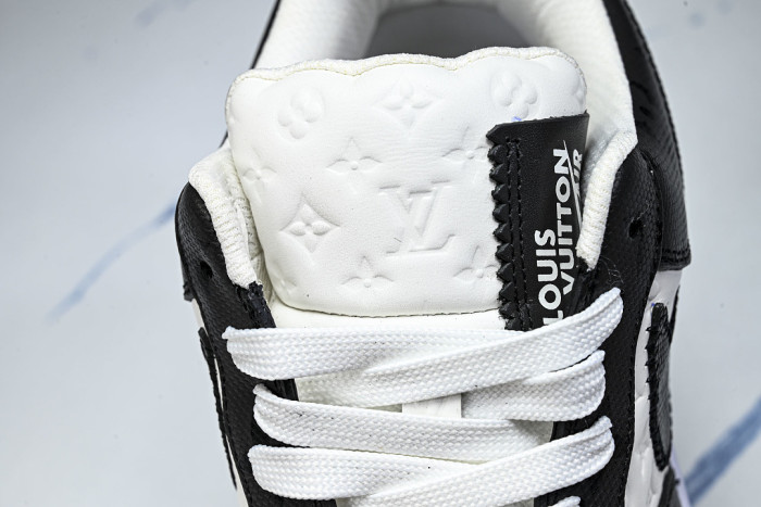 1V X Nike Air Force 11V0425-543