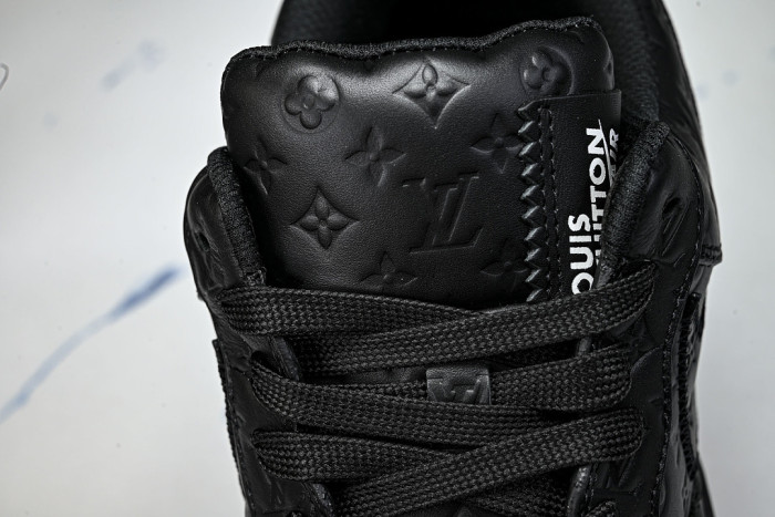 1V X Nike Air Force 11V0425-544