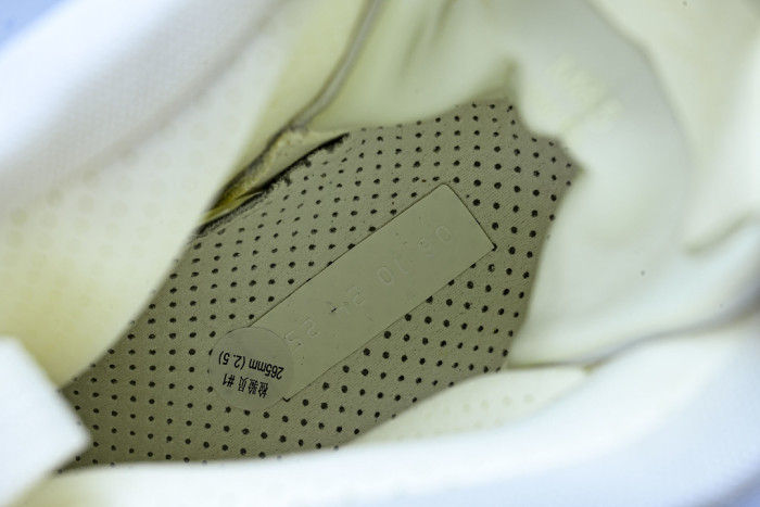 Nike Air Fear Of God 1 