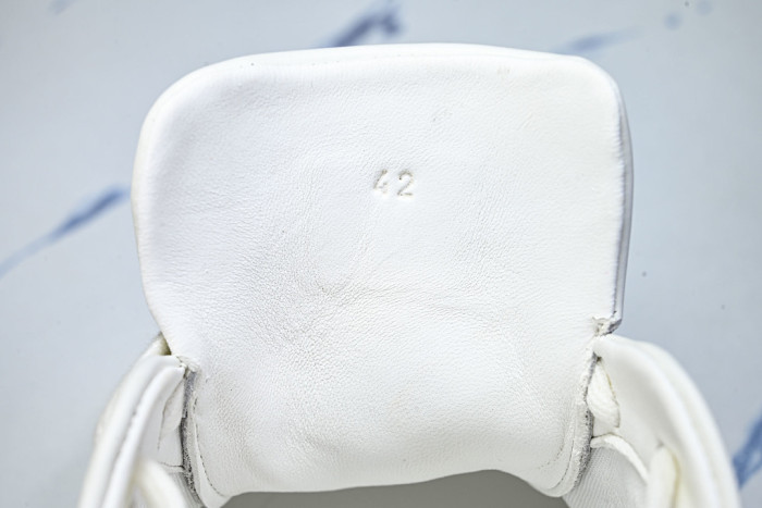 HER*MES SNEAKER HM1028-232