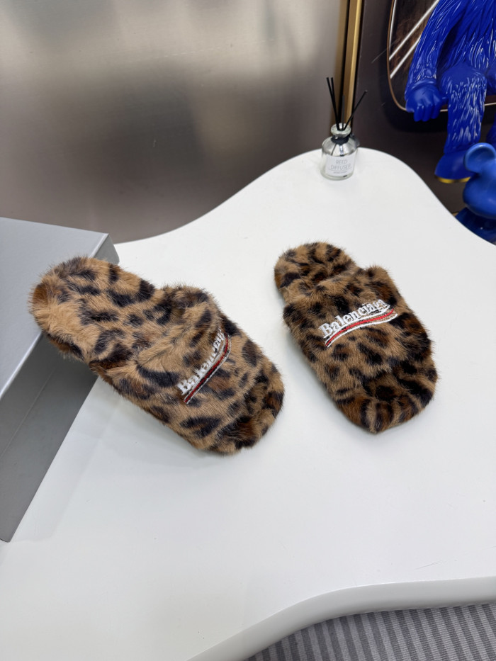 BLCG Sandals BLCG-1021