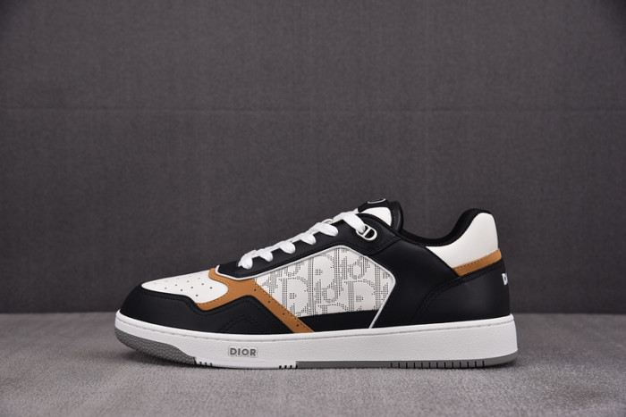 D10R B27 SNEAKERS BNOP235-067