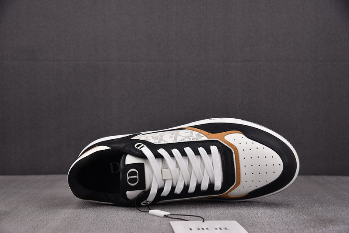 D10R B27 SNEAKERS BNOP235-067