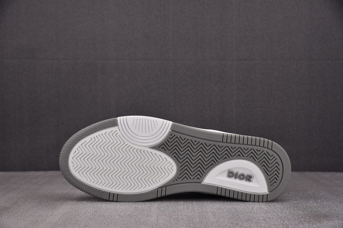 D10R B27 SNEAKERS BNOP235-067
