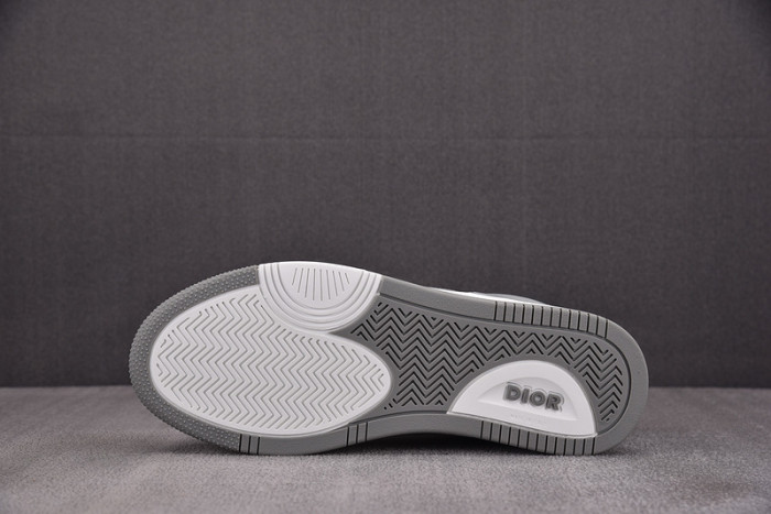 D10R B27 SNEAKERS BNOP235-068