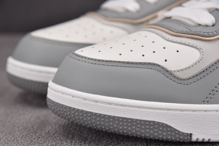 D10R B27 SNEAKERS BNOP235-068