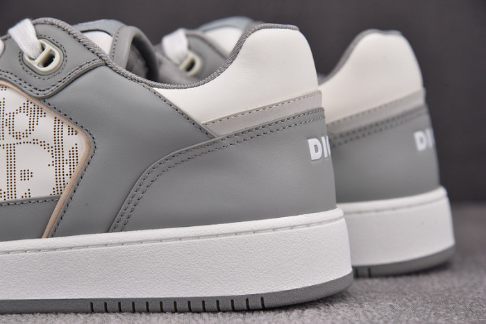 D10R B27 SNEAKERS BNOP235-068