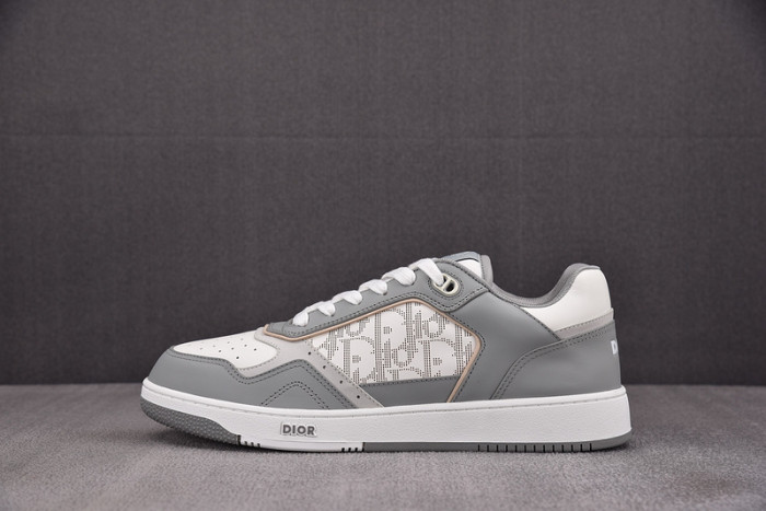D10R B27 SNEAKERS BNOP235-068