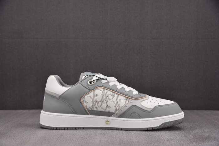 D10R B27 SNEAKERS BNOP235-068