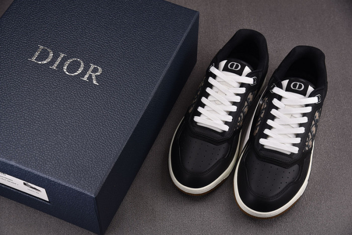 D10R B27 SNEAKERS BNOP235-069