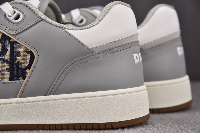 D10R B27 SNEAKERS BNOP235-070