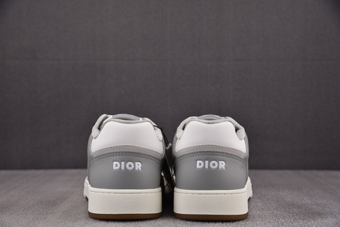 D10R B27 SNEAKERS BNOP235-070