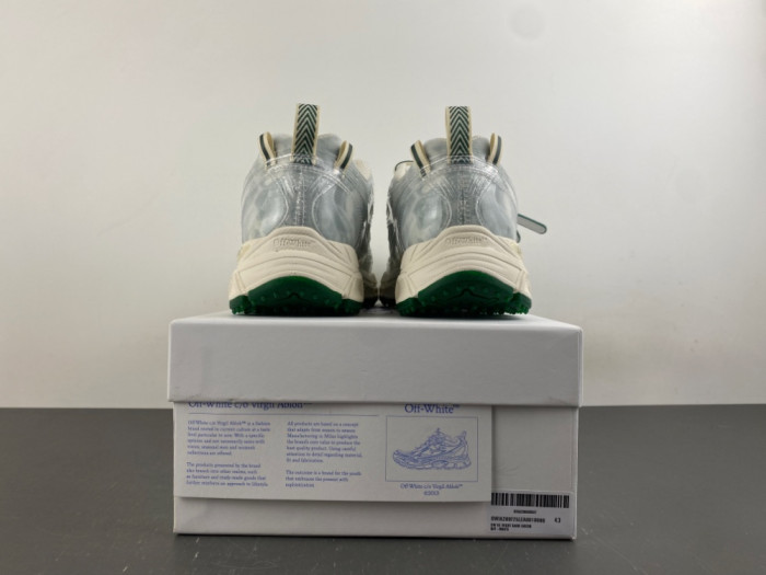 OFW Be Right Back BRB05110-049
