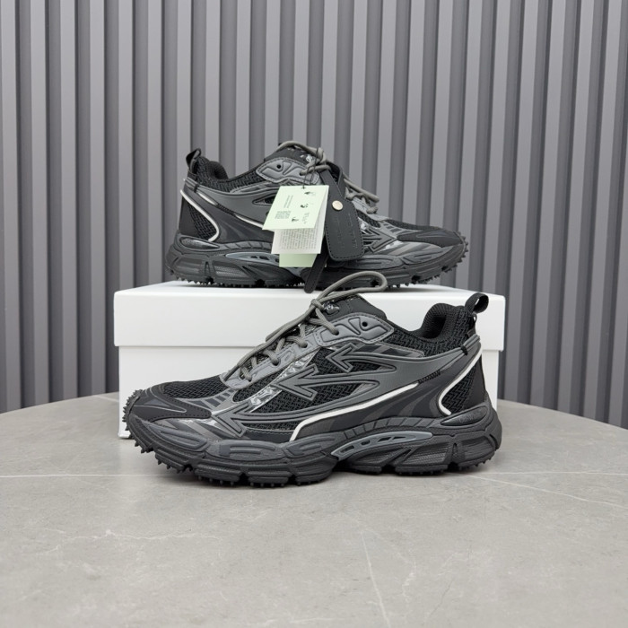 OFW Be Right Back BRB05110-050