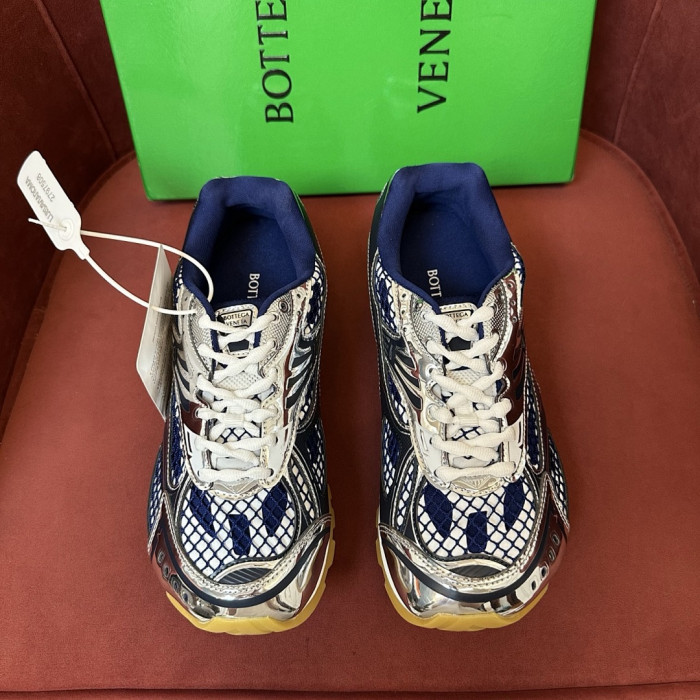 B0TTEGA Ven*ta SNEAKER BV582-111