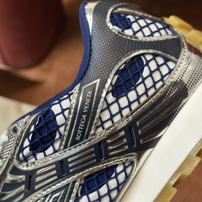 B0TTEGA Ven*ta SNEAKER BV582-111