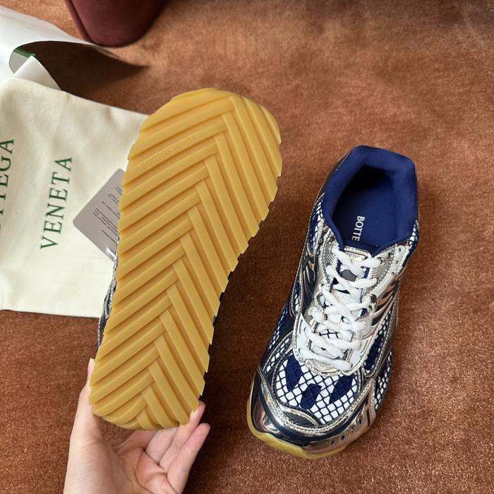 B0TTEGA Ven*ta SNEAKER BV582-111