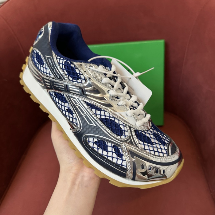 B0TTEGA Ven*ta SNEAKER BV582-111