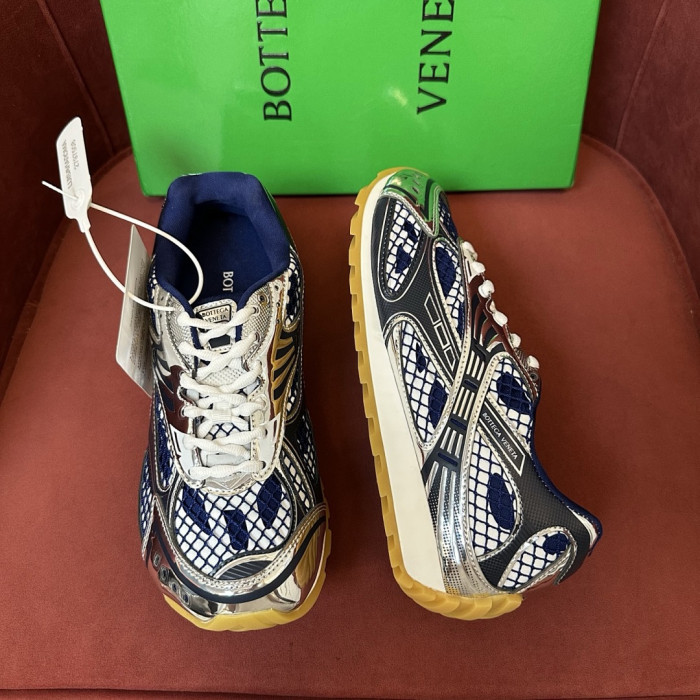 B0TTEGA Ven*ta SNEAKER BV582-111