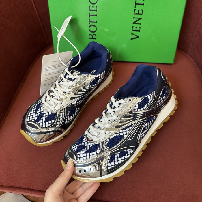 B0TTEGA Ven*ta SNEAKER BV582-111