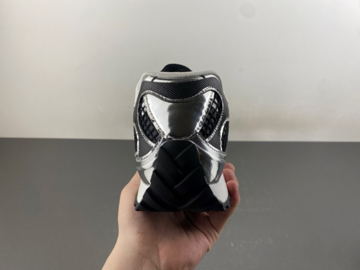 B0TTEGA Ven*ta SNEAKER BV582-169