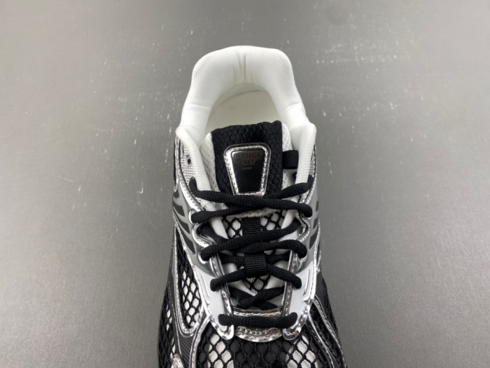 B0TTEGA Ven*ta SNEAKER BV582-169