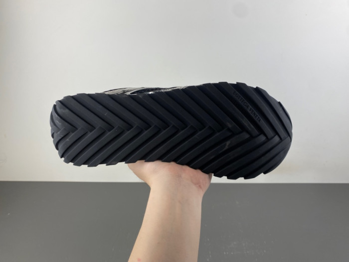 B0TTEGA Ven*ta SNEAKER BV582-169