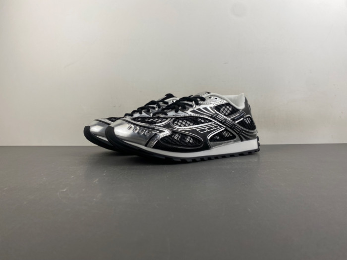 B0TTEGA Ven*ta SNEAKER BV582-169