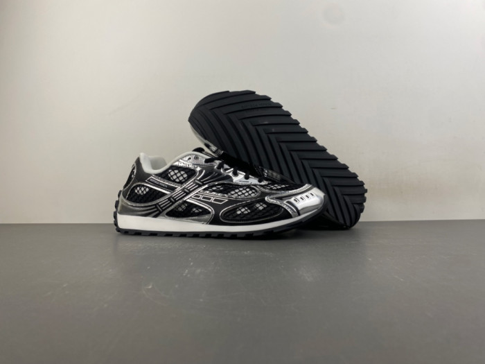 B0TTEGA Ven*ta SNEAKER BV582-169