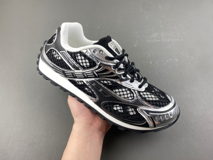 B0TTEGA Ven*ta SNEAKER BV582-169