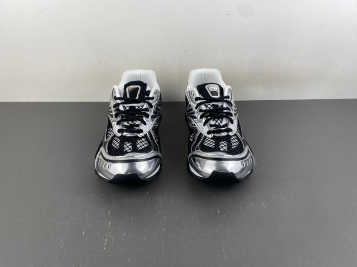 B0TTEGA Ven*ta SNEAKER BV582-169