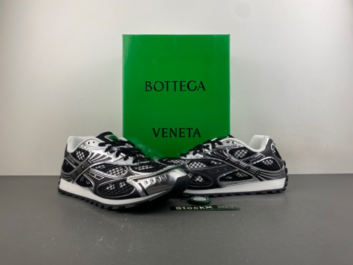 B0TTEGA Ven*ta SNEAKER BV582-169