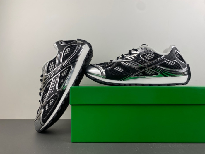 B0TTEGA Ven*ta SNEAKER BV582-169