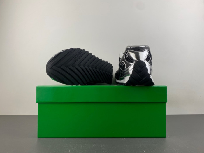 B0TTEGA Ven*ta SNEAKER BV582-169
