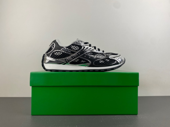 B0TTEGA Ven*ta SNEAKER BV582-169
