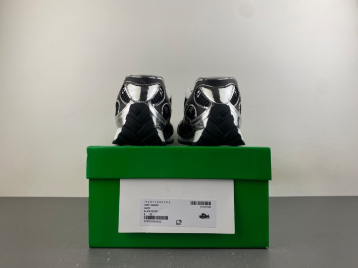 B0TTEGA Ven*ta SNEAKER BV582-169