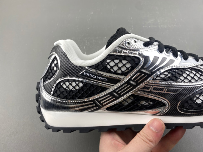 B0TTEGA Ven*ta SNEAKER BV582-169