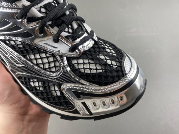 B0TTEGA Ven*ta SNEAKER BV582-169