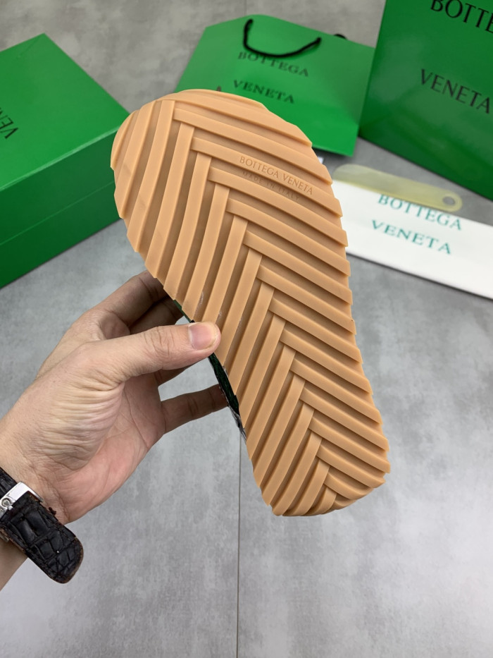 B0TTEGA Ven*ta SNEAKER BV582-170