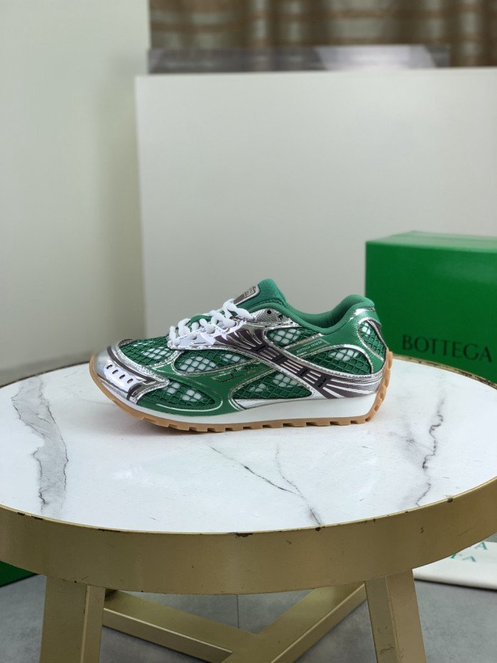B0TTEGA Ven*ta SNEAKER BV582-170