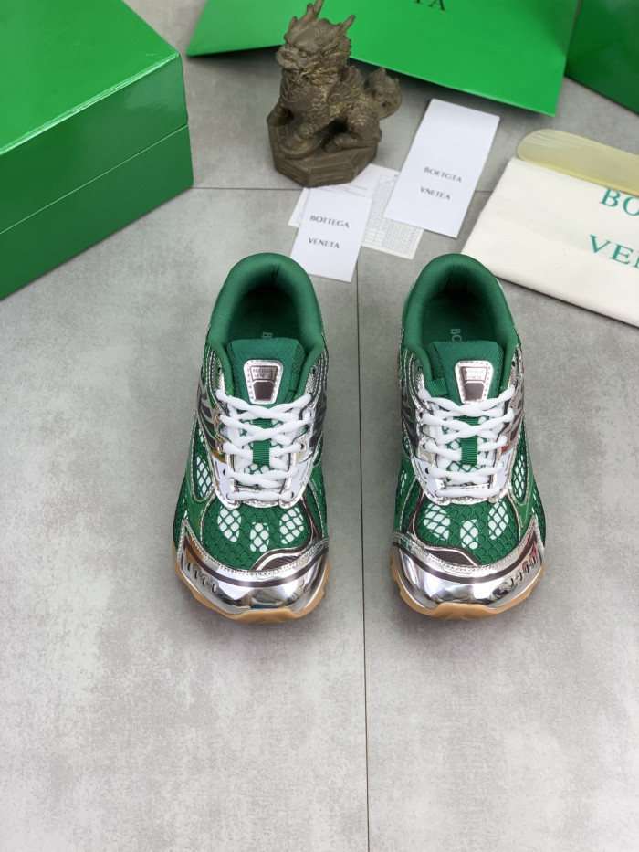 B0TTEGA Ven*ta SNEAKER BV582-170