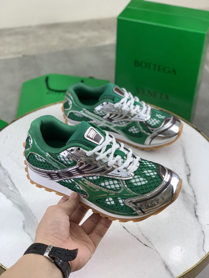 B0TTEGA Ven*ta SNEAKER BV582-170