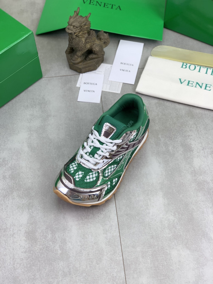 B0TTEGA Ven*ta SNEAKER BV582-170
