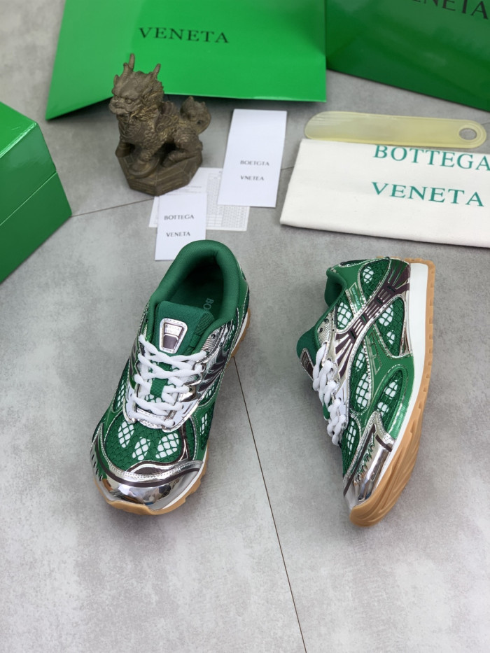 B0TTEGA Ven*ta SNEAKER BV582-170