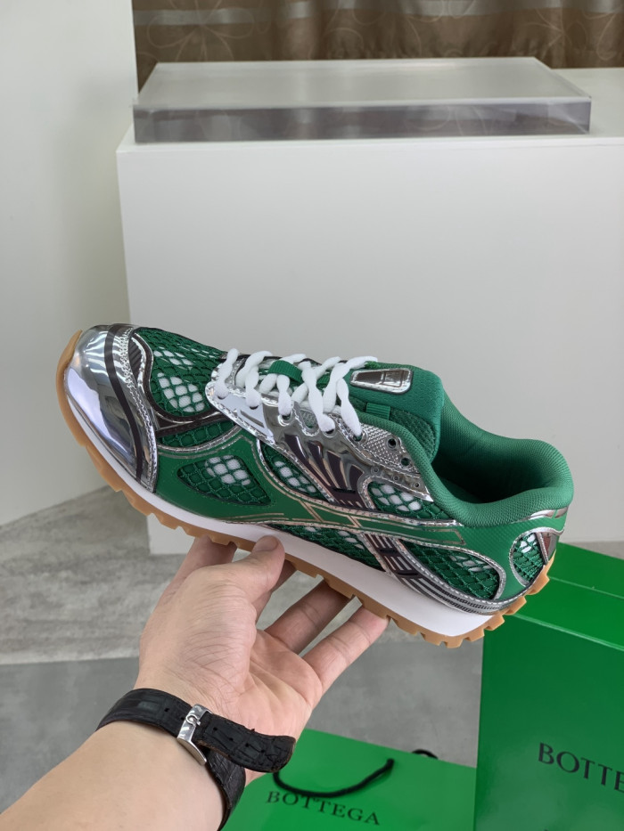 B0TTEGA Ven*ta SNEAKER BV582-170