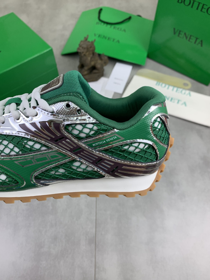 B0TTEGA Ven*ta SNEAKER BV582-170